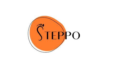 STEPPO